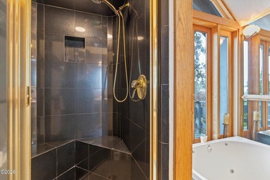 Set above the Pacific with sweeping panoramic ocean views, this - photo 38