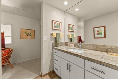 Discover a rare opportunity to own a 2-bedroom, 2-bath condo - photo 38