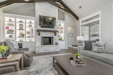 Welcome to your dream home! Situated in the desirable Cliffs at - photo 9