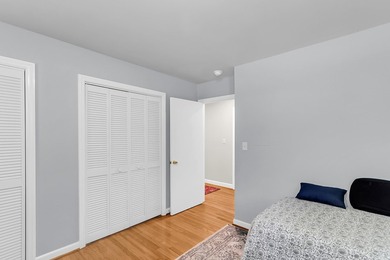 Enjoy a Wonderful Northbridge Terrace location with lots of - photo 39