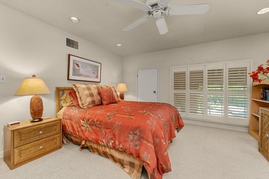 Discover a rare opportunity to own a 2-bedroom, 2-bath condo - photo 39