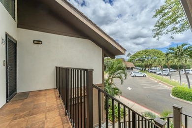 Discover a rare opportunity to own a 2-bedroom, 2-bath condo - photo 40