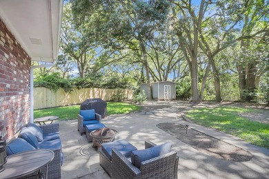 Enjoy a Wonderful Northbridge Terrace location with lots of - photo 41