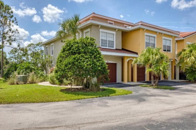 Lake Condo For Sale in Sarasota, Florida