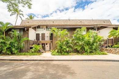 Discover a rare opportunity to own a 2-bedroom, 2-bath condo - photo 41