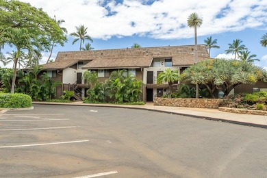 Discover a rare opportunity to own a 2-bedroom, 2-bath condo - photo 42