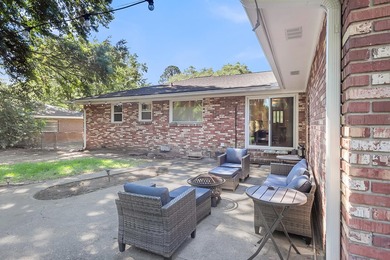 Enjoy a Wonderful Northbridge Terrace location with lots of - photo 43