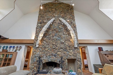 Set above the Pacific with sweeping panoramic ocean views, this - photo 43