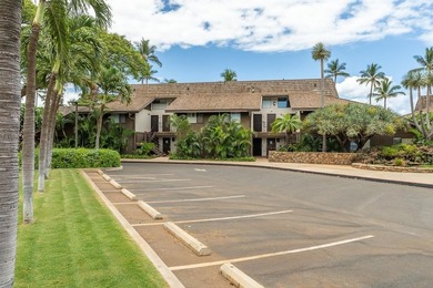 Discover a rare opportunity to own a 2-bedroom, 2-bath condo - photo 43