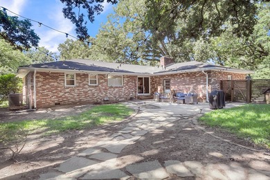 Enjoy a Wonderful Northbridge Terrace location with lots of - photo 44