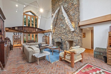 Set above the Pacific with sweeping panoramic ocean views, this - photo 44
