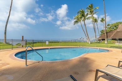 Discover a rare opportunity to own a 2-bedroom, 2-bath condo - photo 44