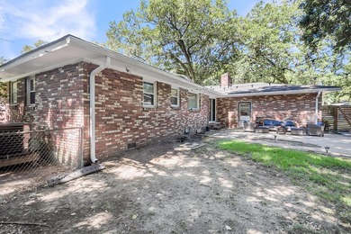 Enjoy a Wonderful Northbridge Terrace location with lots of - photo 45