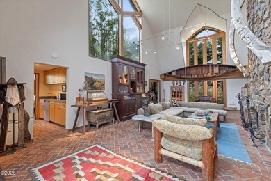 Set above the Pacific with sweeping panoramic ocean views, this - photo 45