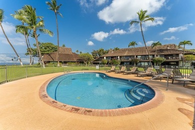 Discover a rare opportunity to own a 2-bedroom, 2-bath condo - photo 45