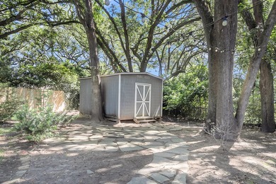 Enjoy a Wonderful Northbridge Terrace location with lots of - photo 46
