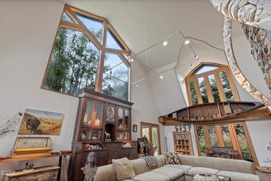 Set above the Pacific with sweeping panoramic ocean views, this - photo 46