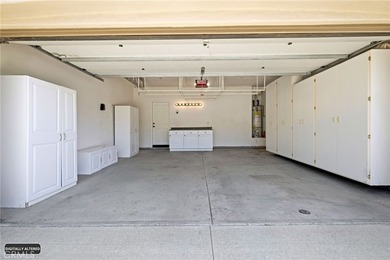 Nestled at the end of a peaceful cul-de-sac within The Gallery - photo 46