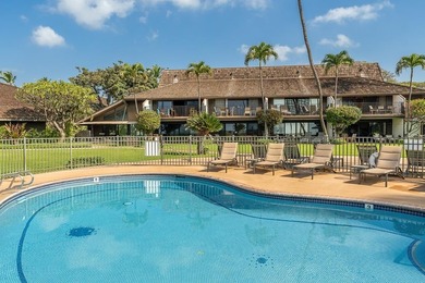 Discover a rare opportunity to own a 2-bedroom, 2-bath condo - photo 46