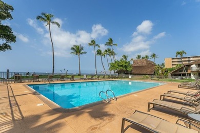 Discover a rare opportunity to own a 2-bedroom, 2-bath condo - photo 47