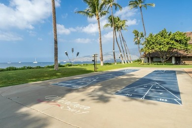 Discover a rare opportunity to own a 2-bedroom, 2-bath condo - photo 48