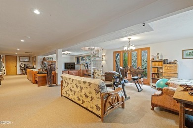 Set above the Pacific with sweeping panoramic ocean views, this - photo 49