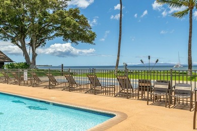 Discover a rare opportunity to own a 2-bedroom, 2-bath condo - photo 49