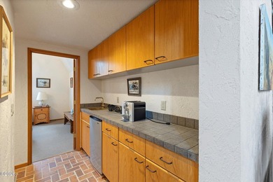 Set above the Pacific with sweeping panoramic ocean views, this - photo 50
