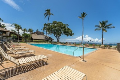 Discover a rare opportunity to own a 2-bedroom, 2-bath condo - photo 50