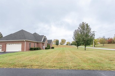 Welcome to this stunning 6-bedroom, 2-bath home offering over 5 - photo 50