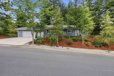 Exceptional custom home built in 2023, offering quality - photo 2