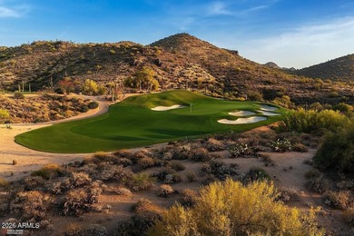 Exceptional estate offering refined desert luxury in guard-gated - photo 56