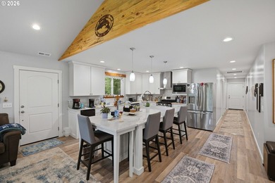 Exceptional custom home built in 2023, offering quality - photo 7