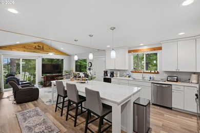 Exceptional custom home built in 2023, offering quality - photo 8