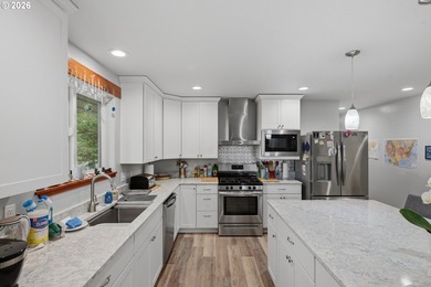 Exceptional custom home built in 2023, offering quality - photo 10