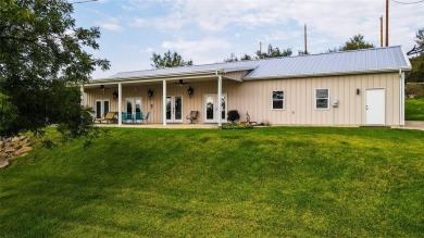 Lake Cisco Home For Sale in Cisco Texas