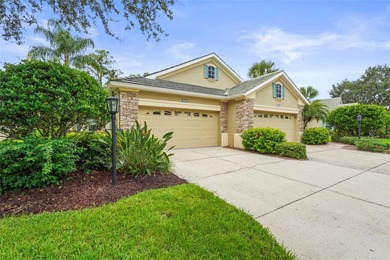 (private lake, pond, creek) Home For Sale in Sarasota Florida