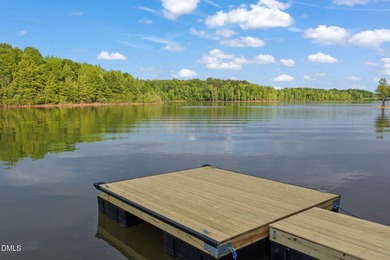 This is exactly what a lake place is meant to feel like! The - photo 5