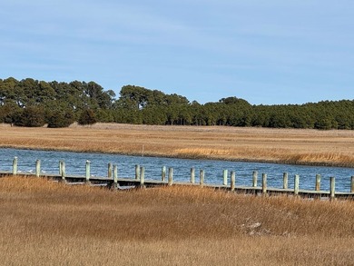 Build your dream home on this prime lot located in the gated - photo 3