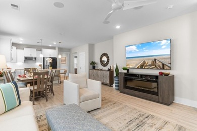 If you've been looking for a home that offers both comfort and - photo 11