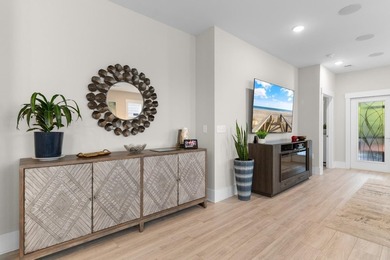 If you've been looking for a home that offers both comfort and - photo 12