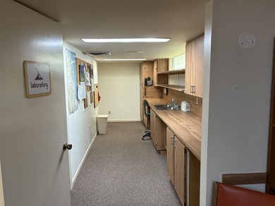 2,100 sq ft free standing medical office building. Ideal for a - photo 12