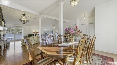 Darling lakefront GEM, cherished by one family for years is now - photo 13