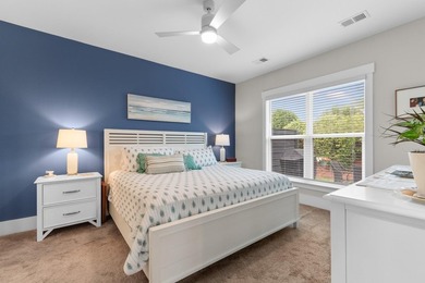 If you've been looking for a home that offers both comfort and - photo 13