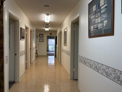 2,100 sq ft free standing medical office building. Ideal for a - photo 13