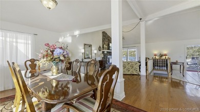 Darling lakefront GEM, cherished by one family for years is now - photo 14