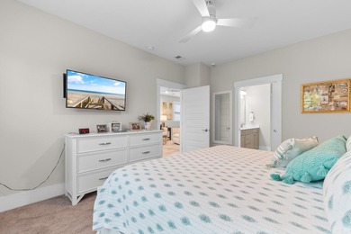 If you've been looking for a home that offers both comfort and - photo 14