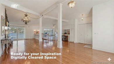 Darling lakefront GEM, cherished by one family for years is now - photo 15