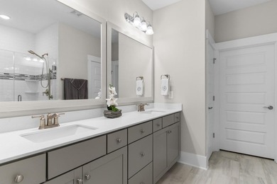 If you've been looking for a home that offers both comfort and - photo 15