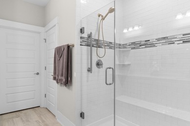 If you've been looking for a home that offers both comfort and - photo 16